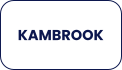 KAMBROOK